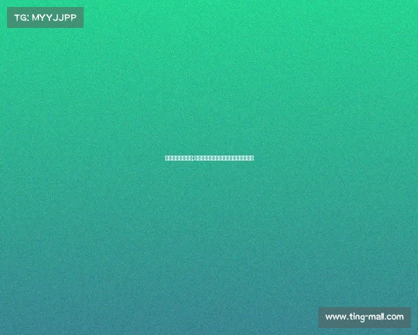 张继科三大赛成绩;张继科大赛辉煌战绩闪耀乒坛荣耀历程