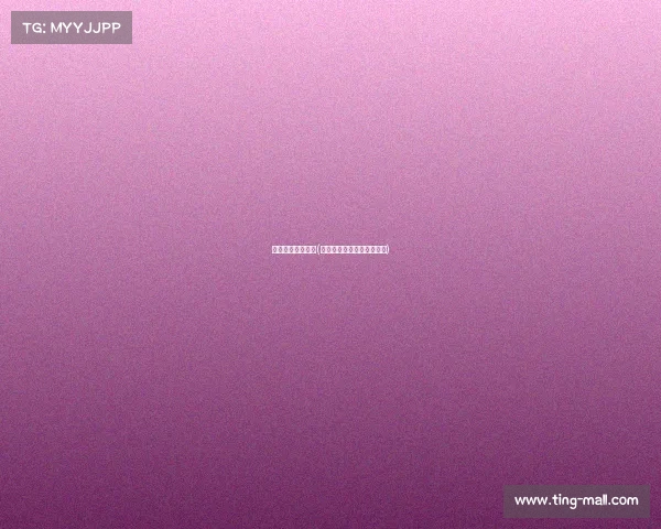 拳击赛事死亡视频(拳击赛事死亡视频在线观看)