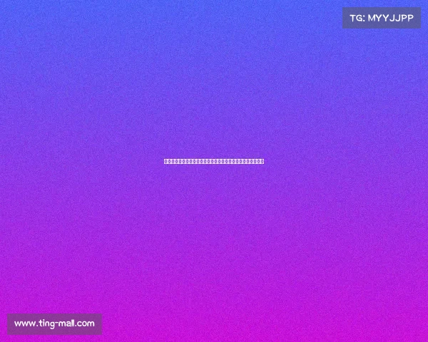 日本乒乓赛事直播火热在线实时观赏顶级选手精彩对决不容错过