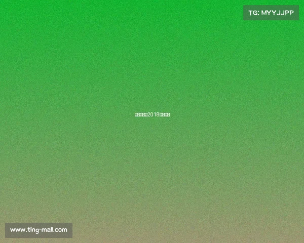 女子高尔夫2018赛事视频