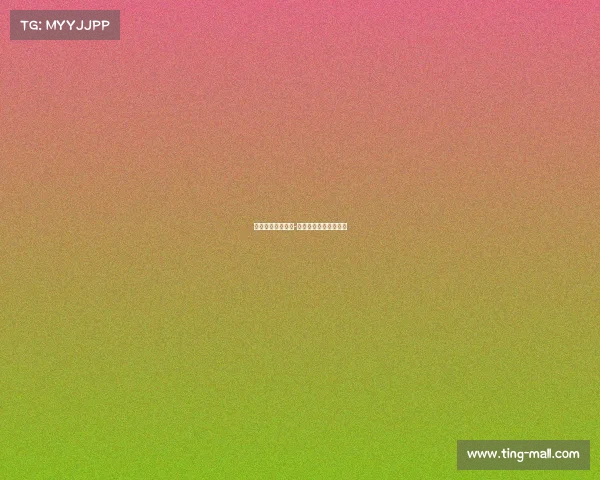 巴塞罗那赛事集锦-巴塞罗那比赛回放锦集