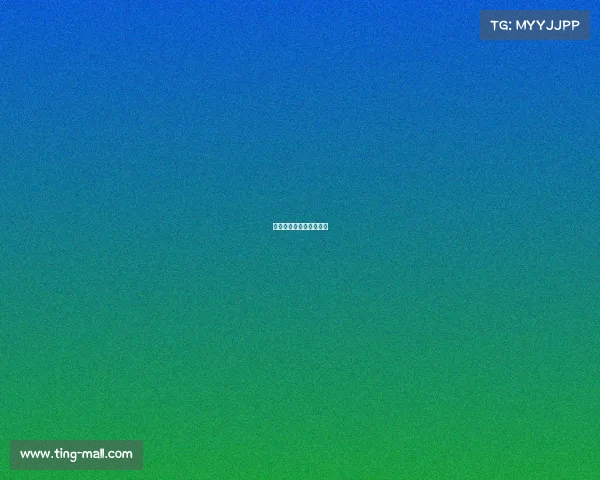 精武门综合格斗联赛直播