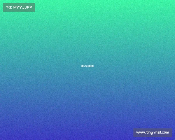 韩国vs墨西哥比赛